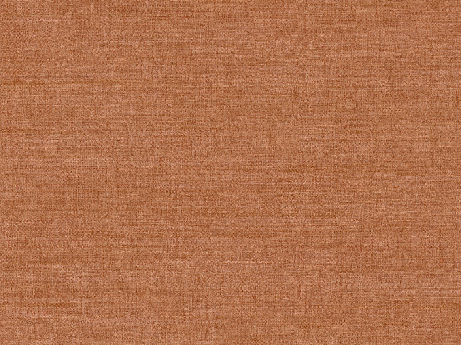 Arte Indienne Bundi - 18370
