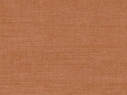 Arte Indienne Bundi - 18370