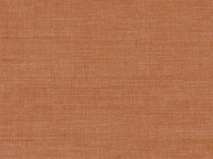 Arte Indienne Bundi - 18370