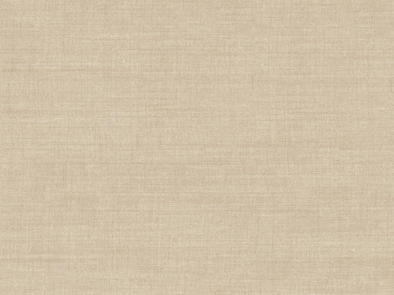 Arte Indienne Bundi - 18371