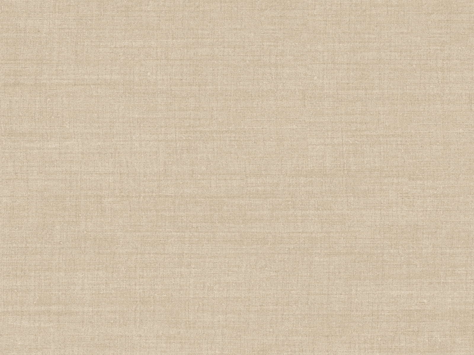 Arte Indienne Bundi - 18371