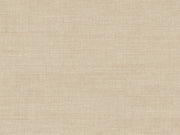 Arte Indienne Bundi - 18371