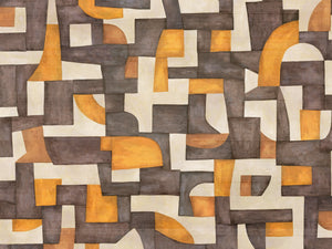 Arte Essentials Totem Ecoline - 18900