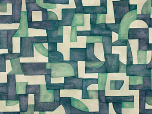 Arte Essentials Totem Ecoline - 18901