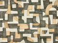 Arte Essentials Totem Ecoline - 18902