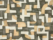 Arte Essentials Totem Ecoline - 18902