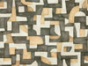 Arte Essentials Totem Ecoline - 18902