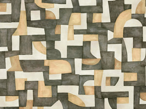 Arte Essentials Totem Ecoline - 18902