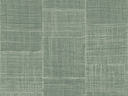 Arte Essentials Totem Rabane - 18920