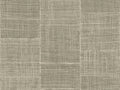 Arte Essentials Totem Rabane - 18921