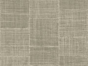 Arte Essentials Totem Rabane - 18921