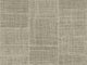 Arte Essentials Totem Rabane - 18921