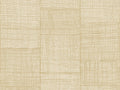 Arte Essentials Totem Rabane - 18922
