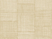 Arte Essentials Totem Rabane - 18922