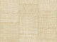 Arte Essentials Totem Rabane - 18922