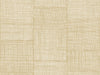 Arte Essentials Totem Rabane - 18922
