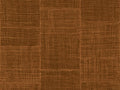 Arte Essentials Totem Rabane - 18923