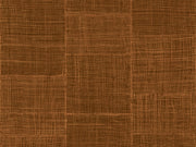 Arte Essentials Totem Rabane - 18923