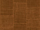 Arte Essentials Totem Rabane - 18923