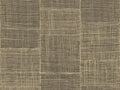 Arte Essentials Totem Rabane - 18924