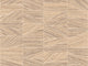 Arte Essentials Totem Infinity - 18931