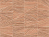Arte Essentials Totem Infinity - 18935
