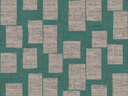 Arte Essentials Totem Esparto Africano - 18940