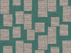 Arte Essentials Totem Esparto Africano - 18940