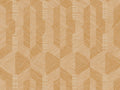 Arte Essentials Luxor Delta - 19401