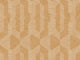 Arte Essentials Luxor Delta - 19401