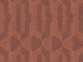 Arte Essentials Luxor Delta - 19402