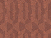 Arte Essentials Luxor Delta - 19402