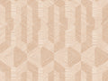 Arte Essentials Luxor Delta - 19403