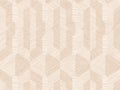 Arte Essentials Luxor Delta - 19405
