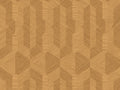 Arte Essentials Luxor Delta - 19406