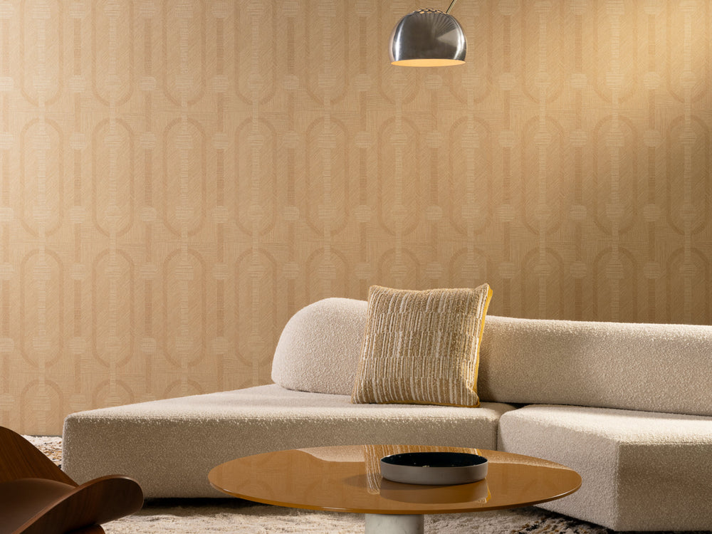 Arte Essentials Luxor Amulet - 19410