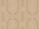 Arte Essentials Luxor Amulet - 19411