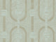 Arte Essentials Luxor Amulet - 19412