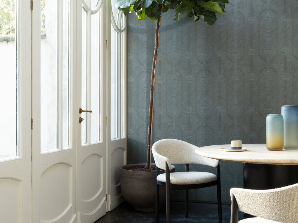 Arte Essentials Luxor Amulet - 19413