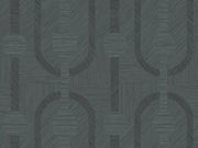 Arte Essentials Luxor Amulet - 19413