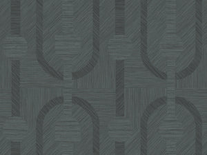 Arte Essentials Luxor Amulet - 19413