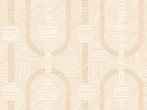 Arte Essentials Luxor Amulet - 19414