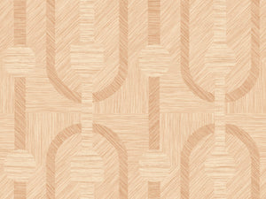 Arte Essentials Luxor Amulet - 19415