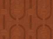 Arte Essentials Luxor Amulet - 19416