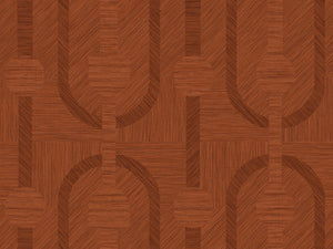 Arte Essentials Luxor Amulet - 19416