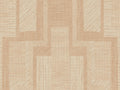 Arte Essentials Luxor Gizeh - 19420