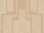 Arte Essentials Luxor Gizeh - 19420