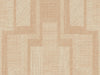 Arte Essentials Luxor Gizeh - 19420