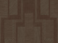 Arte Essentials Luxor Gizeh - 19421