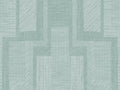 Arte Essentials Luxor Gizeh - 19422